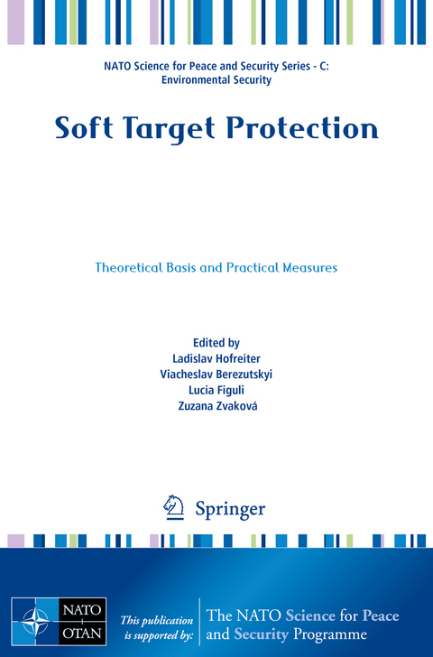 Soft Target Protection - 