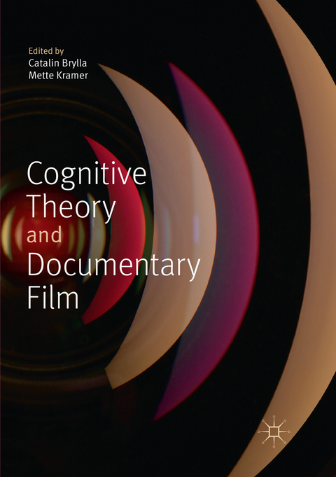 Cognitive Theory and Documentary Film - 