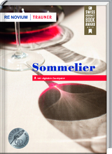 Sommelier