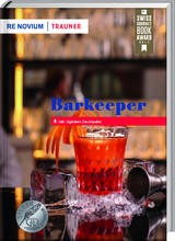 Barkeeper