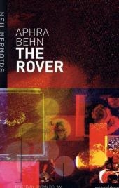 Rover -  Behn Aphra Behn