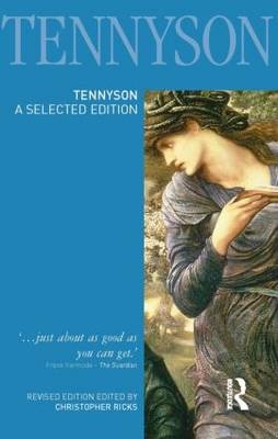 Tennyson - 