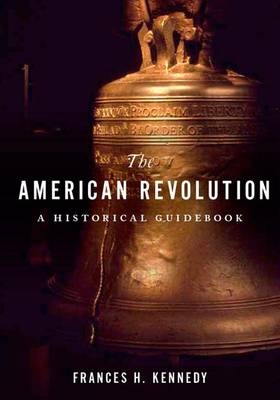 American Revolution - 