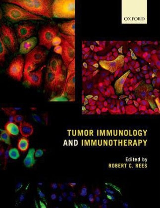 Tumor Immunology and Immunotherapy - 