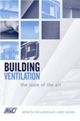 Building Ventilation - 