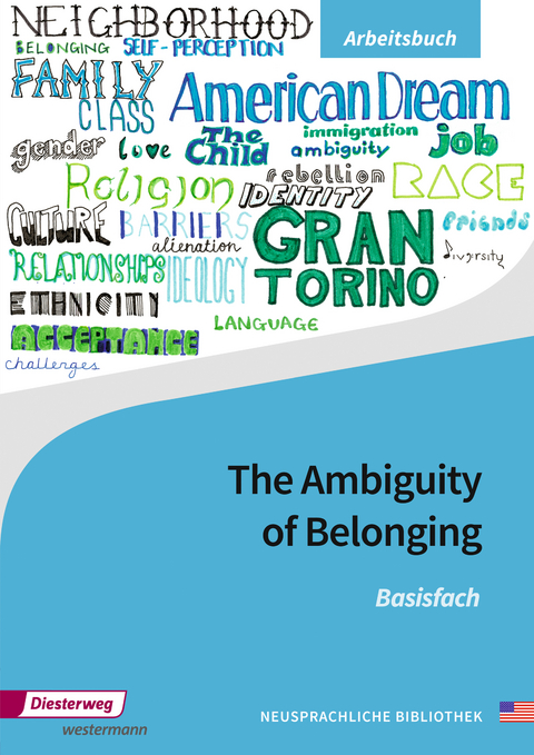 The Ambiguity of Belonging