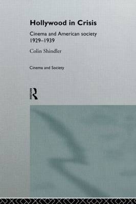 Design of Educational Exhibits -  M. B. Alt,  D. C. Gosling,  Dr R S Miles,  R. S. Miles