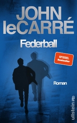 Federball - John Le Carré