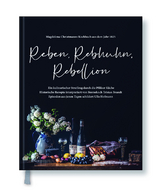 Reben, Rebhuhn, Rebellion - Tristan Brandt, Ruth Alice Fitz, Ulla Hofmann