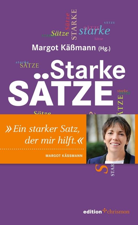 Starke Sätze - 