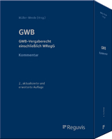 GWB - 