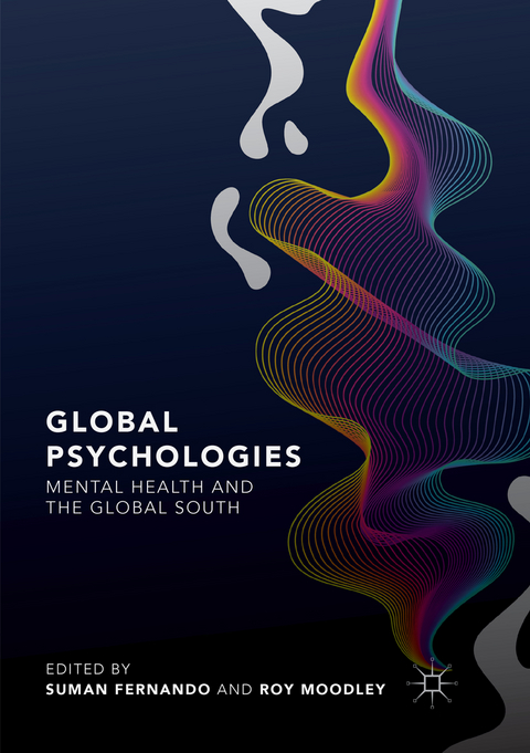 Global Psychologies - 