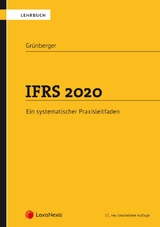 IFRS 2020 - David Grünberger