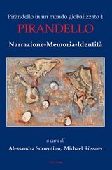 Pirandello in un mondo globalizzato 1