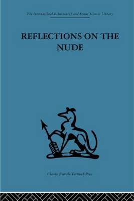 Reflections on the Nude - 