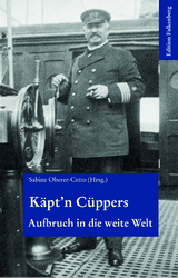 Käpt’n Cüppers - 