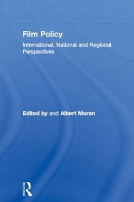 Film Policy - 