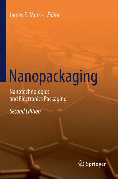 Nanopackaging - 