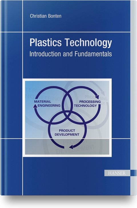 Plastics Technology - Christian Bonten