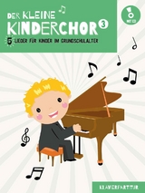 Der kleine Kinderchor 3