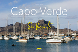 Bildband Cabo Verde - São Vicente - 