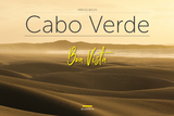 Bildband Cabo Verde - Boa Vista - 