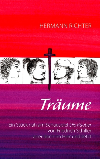 Träume - Hermann Richter