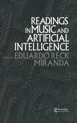 Readings in Music and Artificial Intelligence - 