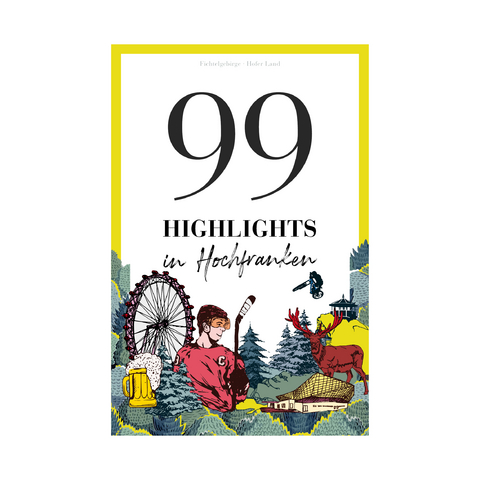 99 Highlights - 