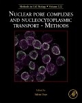 Nuclear Pore Complexes and Nucleocytoplasmic Transport - Methods - 