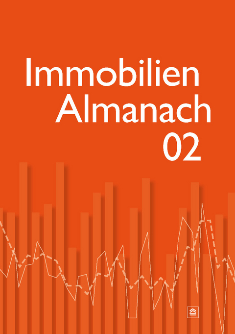 Immobilien-Almanach 02 - 