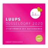 LUUPS Düsseldorf 2020 - 