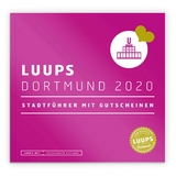LUUPS Dortmund 2020 - 
