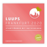LUUPS Frankfurt 2020 - 