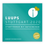 LUUPS Stuttgart 2020 - 