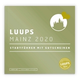 LUUPS Mainz 2020 - 