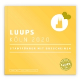 LUUPS Köln 2020 - 