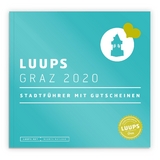 LUUPS Graz 2020 - 