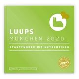 LUUPS München 2020 - 