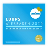 LUUPS Wiesbaden 2020 - 