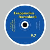 Europäisches Arzneibuch Digital, 9. Ausgabe, 7. Nachtrag