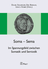 Soma – Sema - 