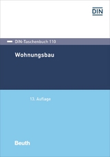 Wohnungsbau - 