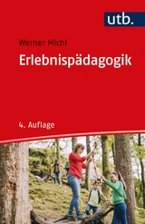 Erlebnispädagogik - Werner Michl