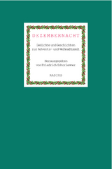 Dezembernacht - 