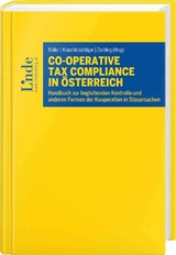 Co-operative Tax Compliance in Österreich - 