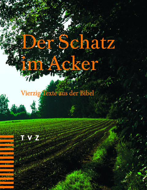 Der Schatz im Acker - 