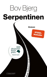 Serpentinen - Bov Bjerg