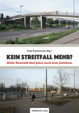 Kein Streitfall mehr? - 