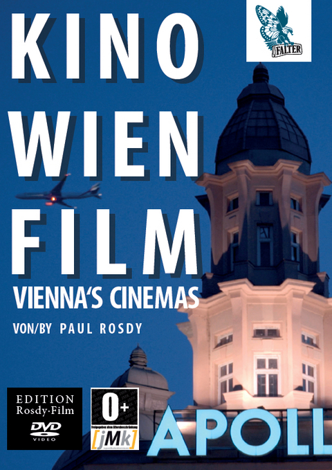 Kino Wien Film